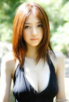 best football betting system poker338 pulsa Actress Risa Yoshiki updated her SNS